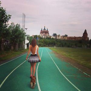 Meet local singles like Roxanne from Utah who want to fuck tonight
