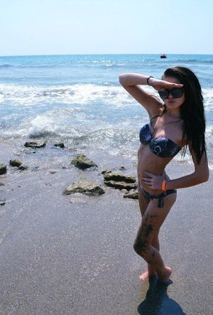 Meet local singles like Phoenix from Ohio who want to fuck tonight