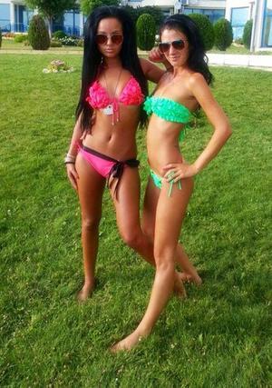 Courtney from Arizona is the best local fuck buddy you can ever find