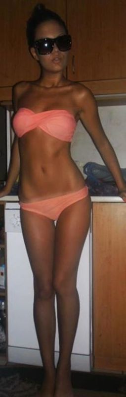 Meet local singles like Haylie from Texas who want to fuck tonight