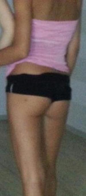 Cheaters like Carol from Pennsylvania are looking for you