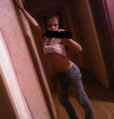 Looking for girls down to fuck? Melissa from Indiana is your girl