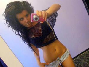 Lena from Massachusetts is looking for adult webcam chat