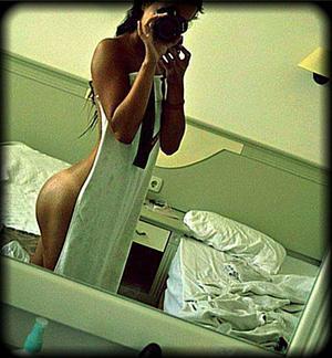 Looking for girls down to fuck? Elaine from Massachusetts is your girl