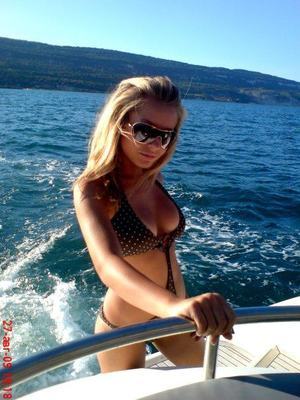 Lanette from Onemo, Virginia is looking for adult webcam chat