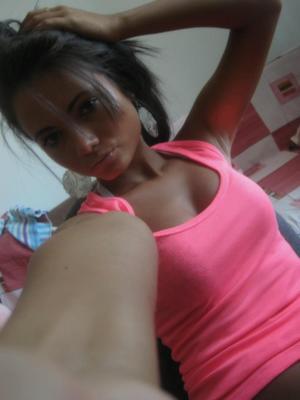 Margarita is a cheater looking for a guy like you!