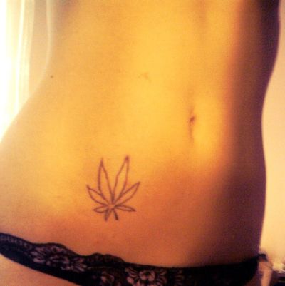 Yaretzi from Michigan is looking for adult webcam chat