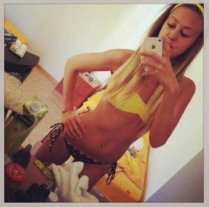 Luz from Georgia is interested in nsa sex with a nice, young man