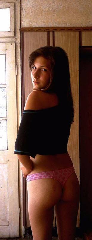 Looking for girls down to fuck? Toni from Ontario is your girl