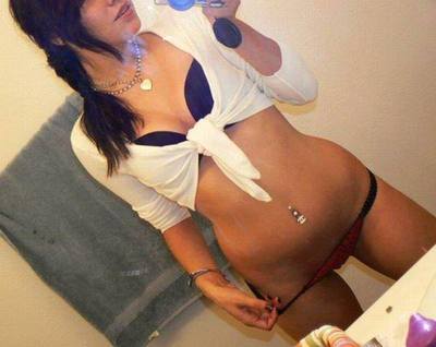 Finding a fuck buddy like Katelin from Ohio has never been easier