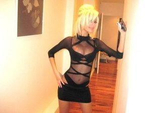 Shanta from Ohio is interested in nsa sex with a nice, young man