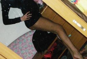 Looking for local cheaters? Take Arlene from Kansas home with you