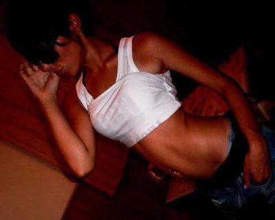 Cheaters like Jeannie from Massachusetts are looking for you