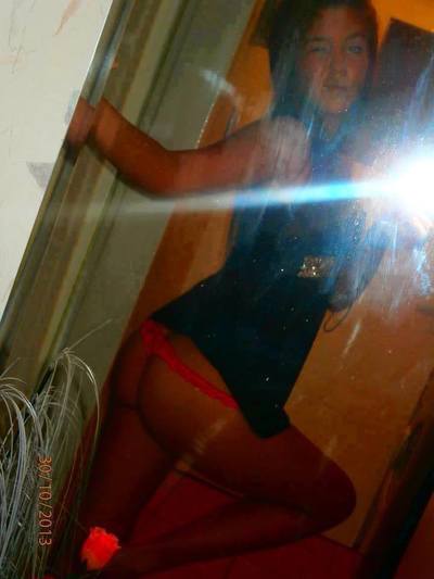 Marla is a cheater looking for a guy like you!