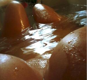 Meet local singles like Kristen from South Carolina who want to fuck tonight