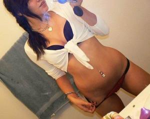 Escorts like Raquel are down to fuck you now!