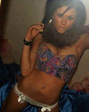 Astrid is a cheater looking for a guy like you!