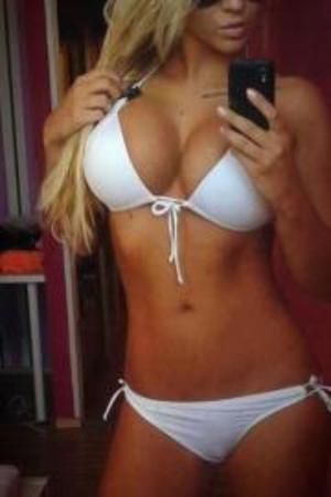 Looking for girls down to fuck? Kaylin from Washington is your girl