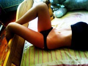 Diedre from South Carolina is looking for adult webcam chat