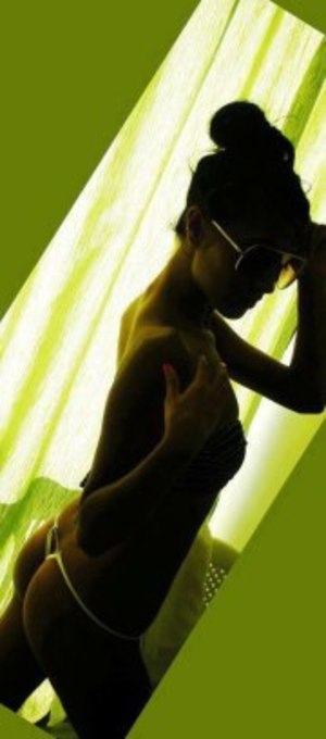 Escorts like Skylar are down to fuck you now!