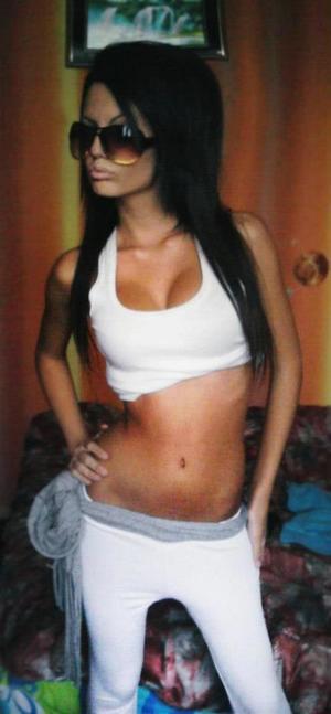 Cheaters like Natalia from Mississippi are looking for you
