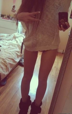 Daniella is a cheater looking for a guy like you!