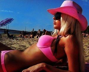 Maria is a cheater looking for a guy like you!