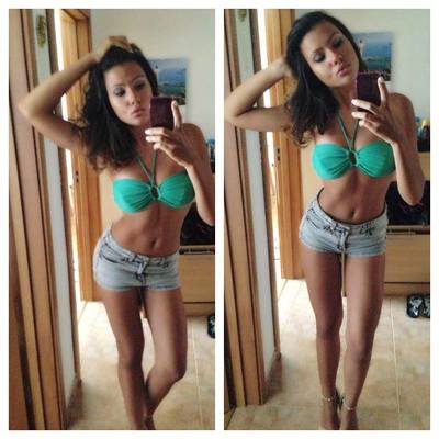 Mindy from Oklahoma is looking for adult webcam chat