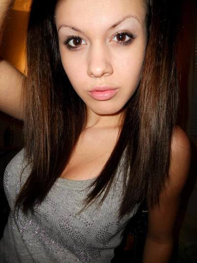 Lena from California is interested in nsa sex with a nice, young man
