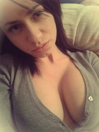 Macie from Washington is looking for adult webcam chat