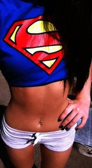 Ellen from Utah is looking for adult webcam chat