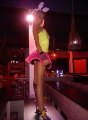 Cheaters like Rebekah from Colorado are looking for you