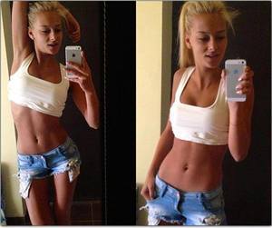 Looking for local cheaters? Take Casandra from Arizona home with you