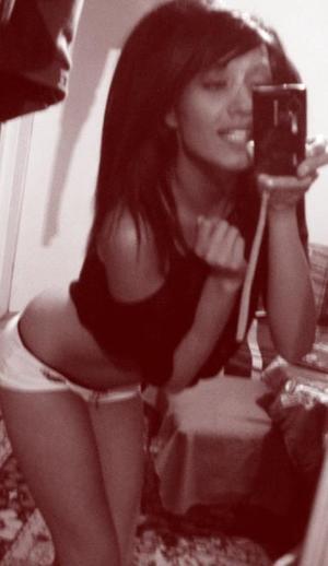 Cheaters like Jade from South Carolina are looking for you