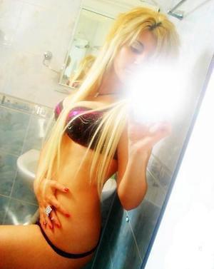 Cheaters like Emerald from New Jersey are looking for you