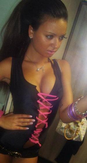 Lea from Arizona is interested in nsa sex with a nice, young man
