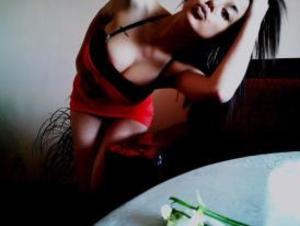 Meet local singles like Veronica from Texas who want to fuck tonight