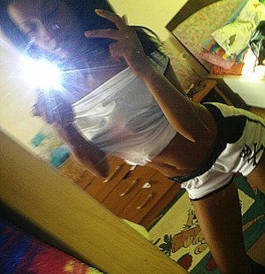 Looking for girls down to fuck? Christa from Tennessee is your girl