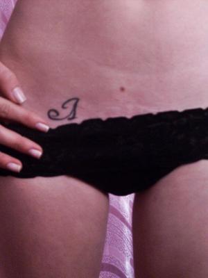 Lillian is a cheater looking for a guy like you!
