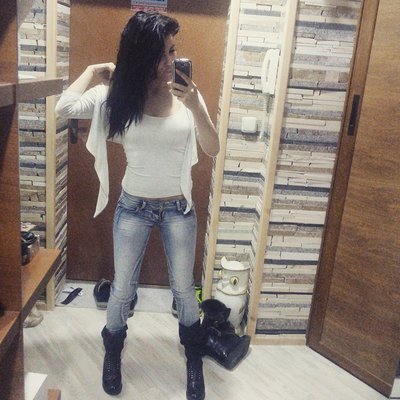Kiera is a cheater looking for a guy like you!