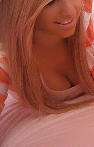 Cheaters like Carli from Michigan are looking for you