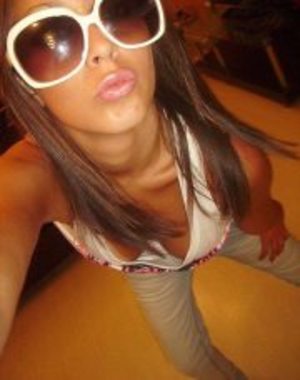 Aileen is a cheater looking for a guy like you!