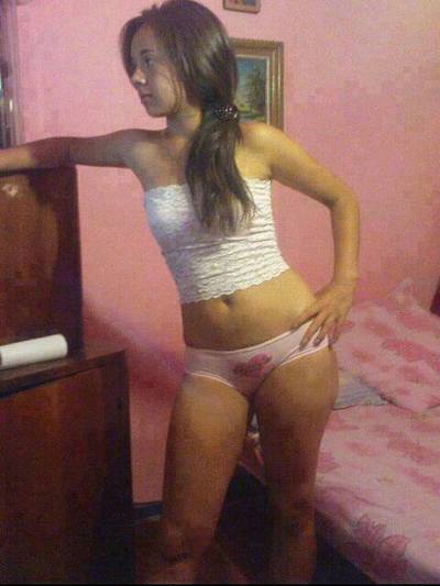 Looking for girls down to fuck? Lacey from California is your girl