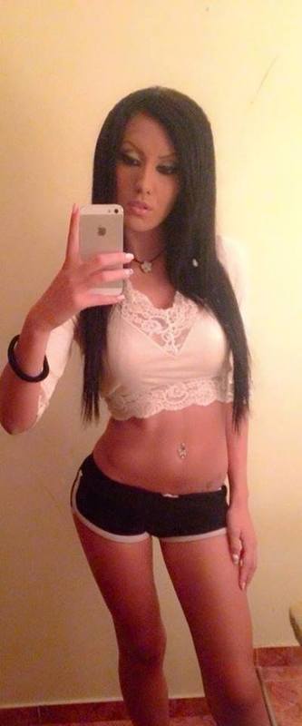 Brandi is a cheater looking for a guy like you!