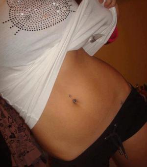 Looking for girls down to fuck? Amara from California is your girl