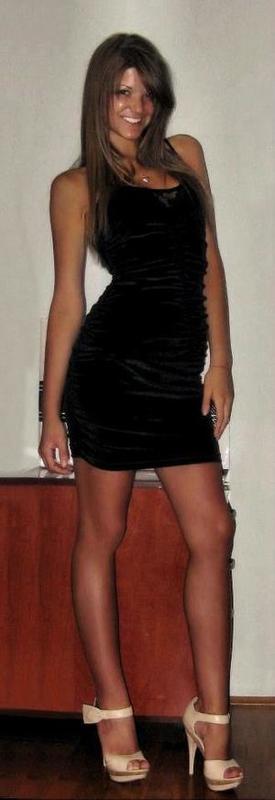 Cheaters like Simone from South Carolina are looking for you