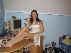 Dennise from Washington is looking for adult webcam chat