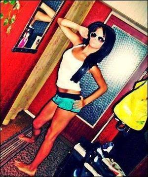 Meet local singles like Stormy from Wisconsin who want to fuck tonight