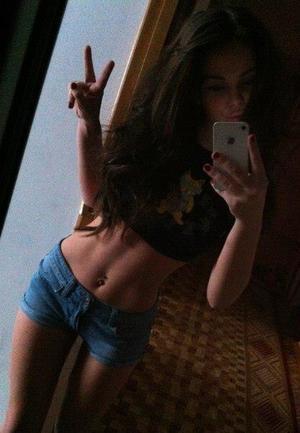 Shana from Arizona is looking for adult webcam chat