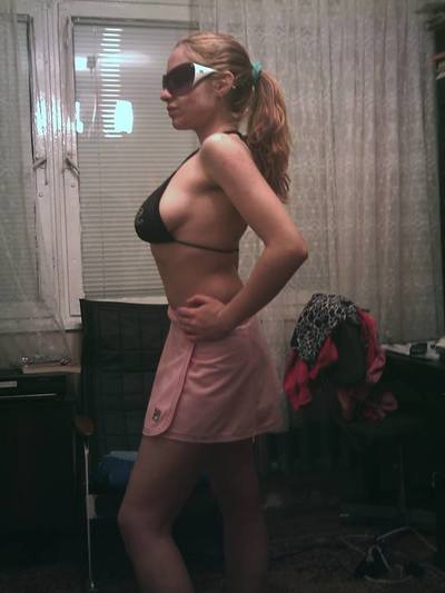 Meet local singles like Isabel from New Jersey who want to fuck tonight